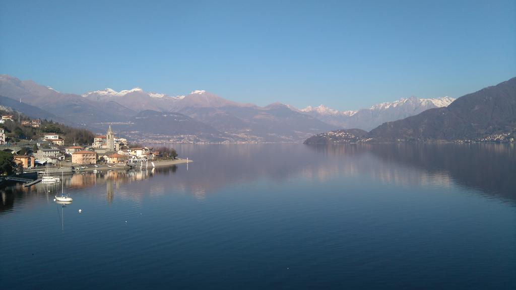 Appartement Riviera *