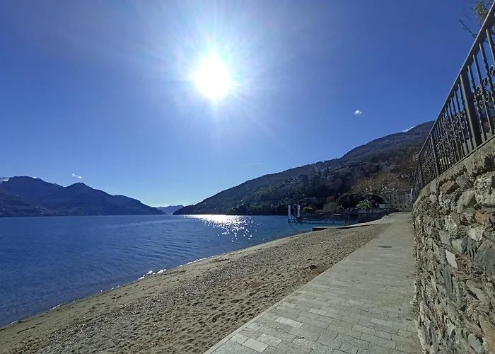 Appartamento Riviera